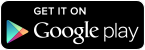 Android app on Google Play